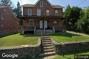 121 Brandywine Rd, Modena, PA 19358