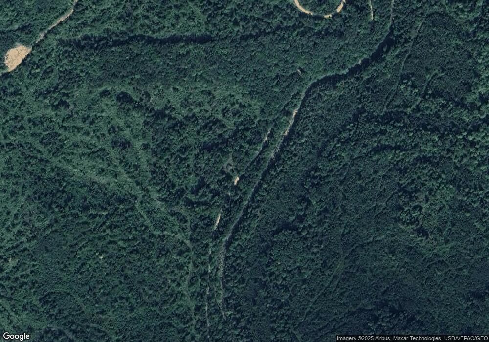 496 Lary Brook Rd, Gorham, NH 03581 - photo 1