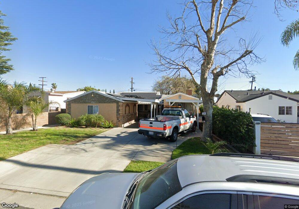 14356 Sayre St, Sylmar, CA 91342 - photo 1