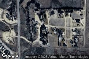 604 Ellis Ave, Wray, CO 80758
