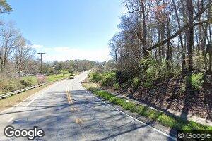 0 New Town St Unit 3270648, Tate, GA 30177