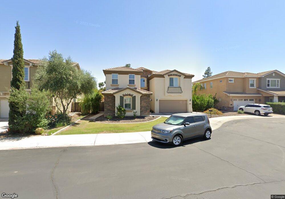 123 E Concorda Dr, Tempe, AZ 85282 - photo 1