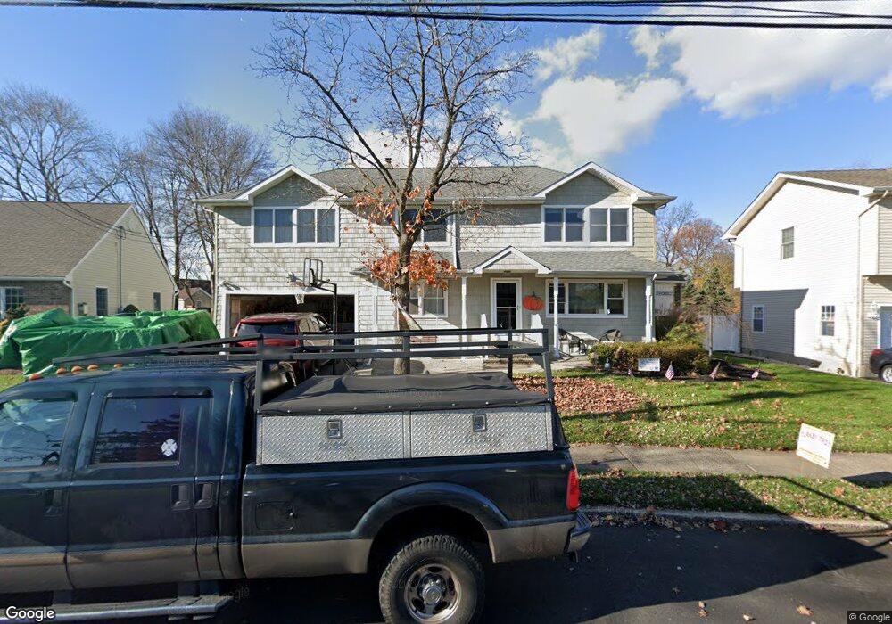 5 Winifred Dr, Totowa, NJ 07512 - photo 1