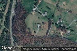 2866 Strole Farm Rd, Shenandoah, VA 22849