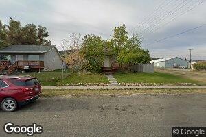 1329 Wilder Ave, Helena, MT 59601