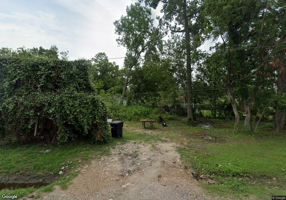 6710 Lavender St, Houston, TX 77028 - photo 1