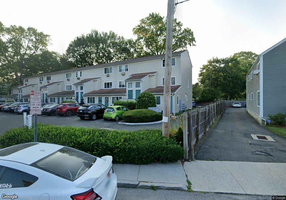 46 Elmcroft Rd, Stamford, CT 06902 - photo 1