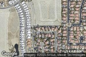 1060 E Via San Dimas Rd, Palm Springs, CA 92262