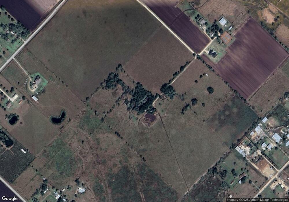 9431 Brinkmeyer Rd, Needville, TX 77461 - photo 1