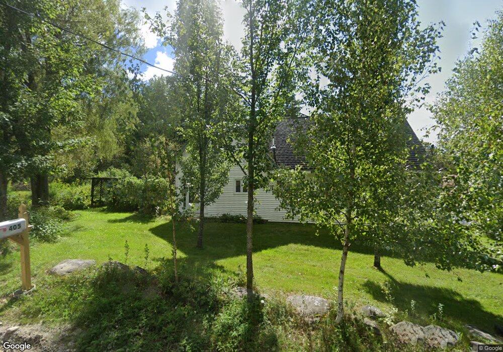 405 Height of Land Rd, Grafton, NH 03240 - photo 1