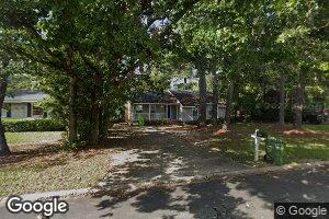 2425 Ramsgate Dr, Columbia, SC 29210