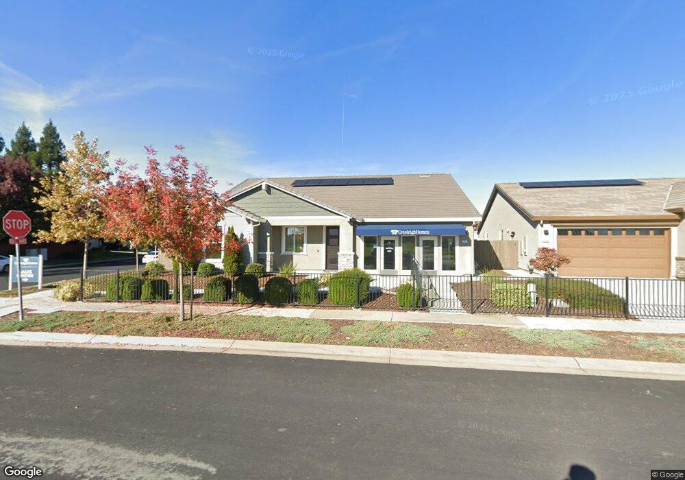 838 Atherton Way unit 36451209, Plumas Lake, CA 95961 - photo 1