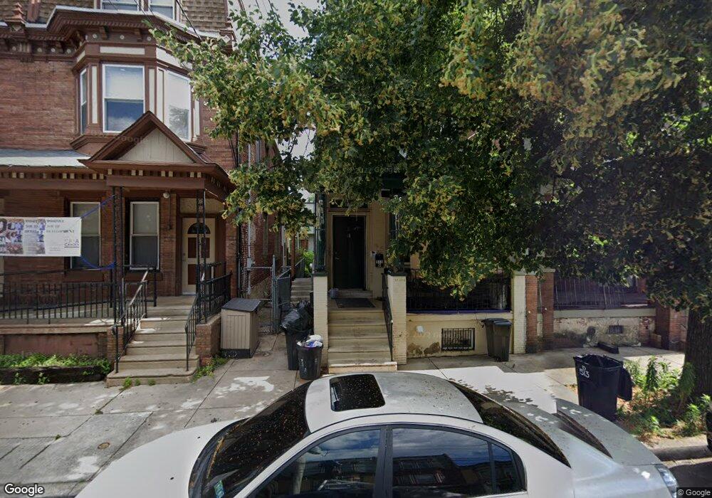 513 State St, Camden, NJ 08102 - photo 1