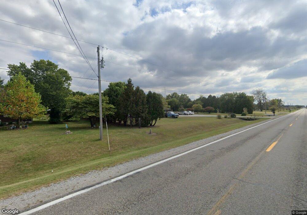 10649 N State Road 49, Wheatfield, IN 46392 - photo 1