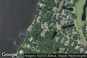 15 Back River Cir, Savannah, GA 31411