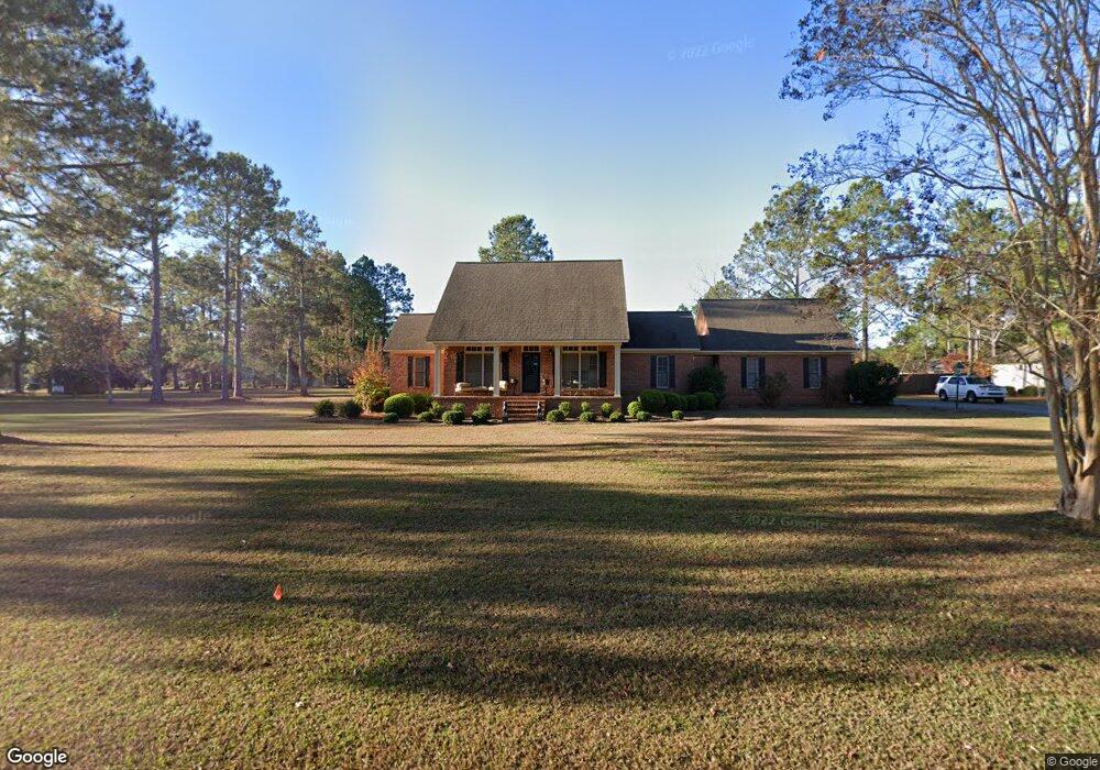 3006 Willingham Way, Tifton, GA 31794 - photo 1