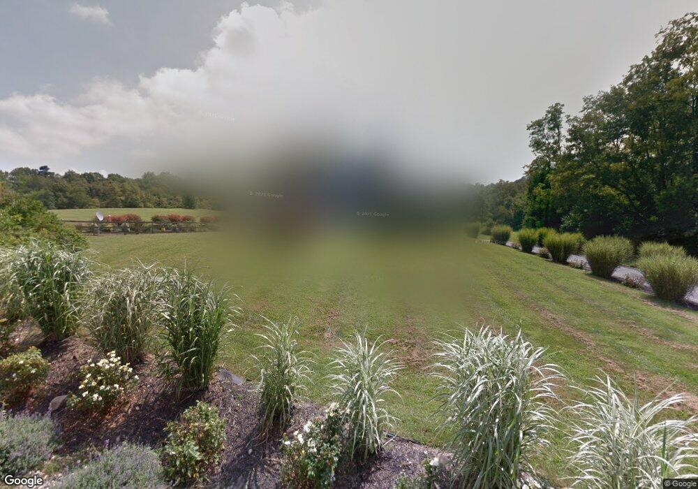 985 E Deep Run Rd, Westminster, MD 21158 - photo 1