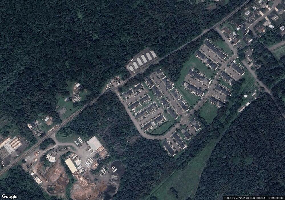 1113 Chicory Ct, Exeter, PA 18643 - photo 1