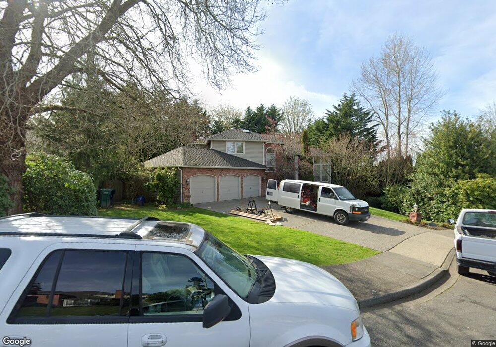 21700 37th Place W, Brier, WA 98036 - photo 1