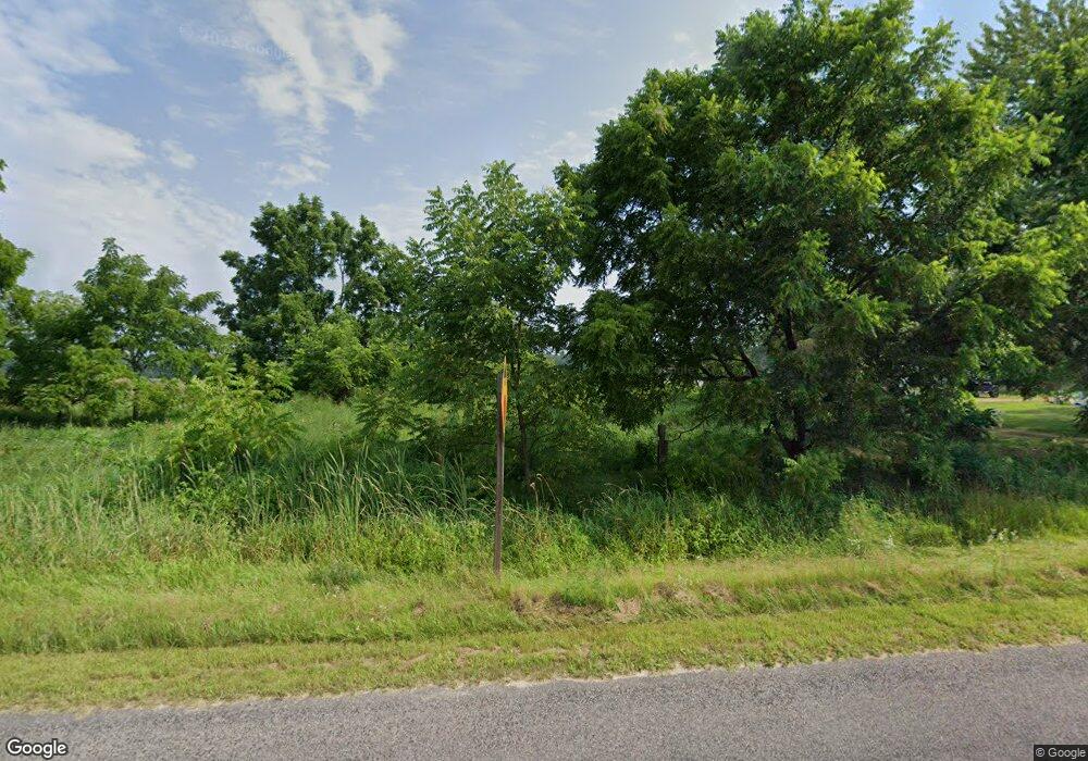 29614 Evergreen Ave, Tomah, WI 54660 - photo 1