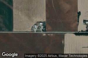 57147 871 Rd, Laurel, NE 68745