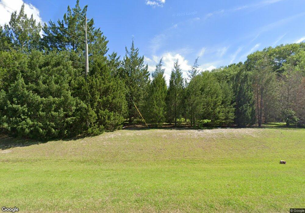 5340 Us Highway 319 N, Norman Park, GA 31771 - photo 1