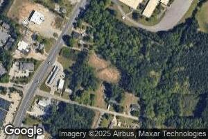 2217 S Miami Blvd, Durham, NC 27703