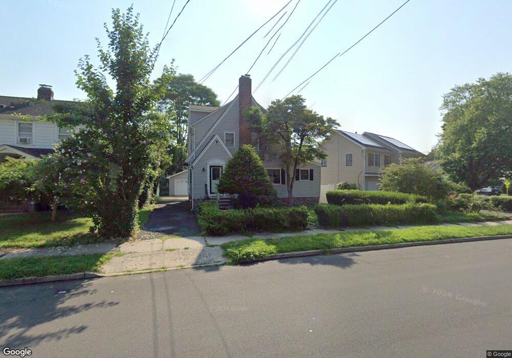 28 Underhill St, Stamford, CT 06902 - photo 1