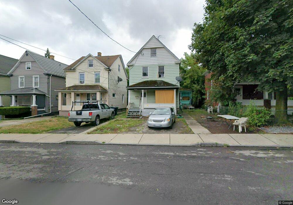 1617 Niagara St, Niagara Falls, NY 14303 - photo 1