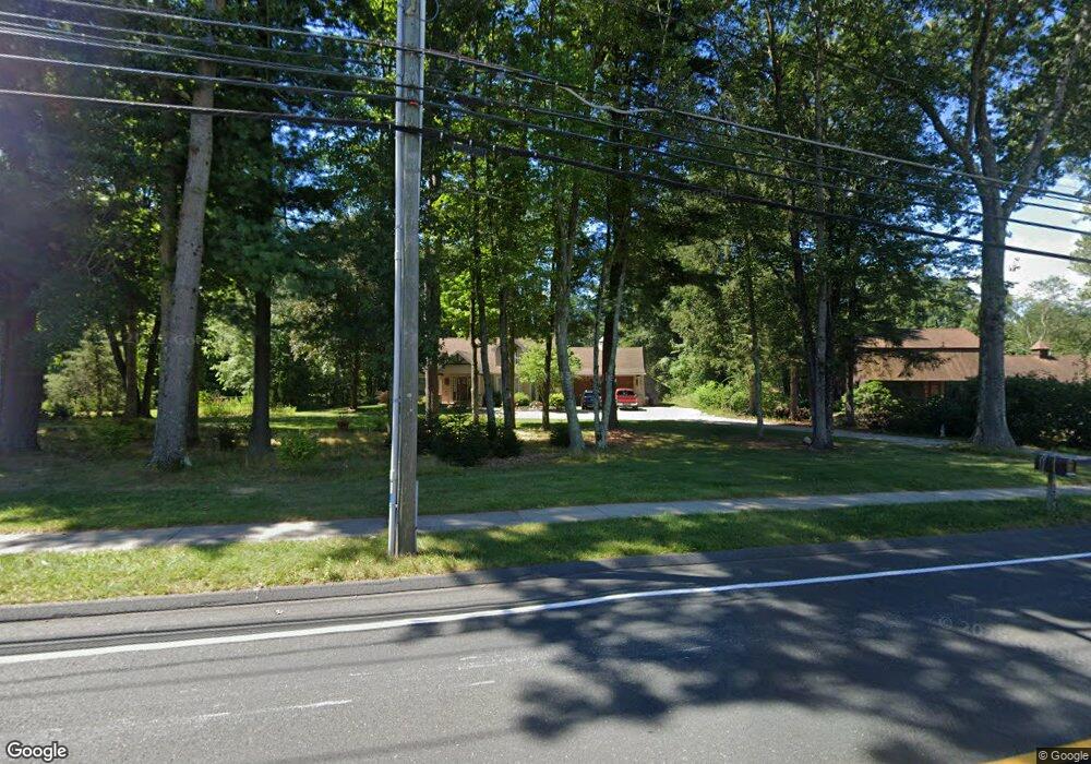 336 Elm St, Enfield, CT 06082 - photo 1