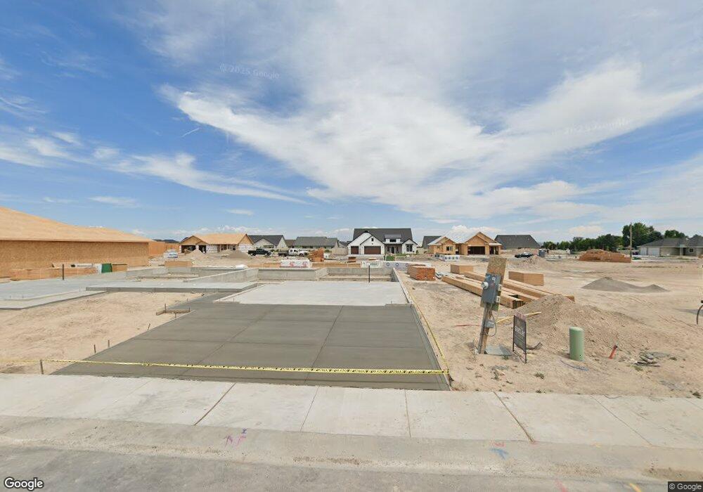 752 Shadowleaf, Twin Falls, ID 83301 - photo 1