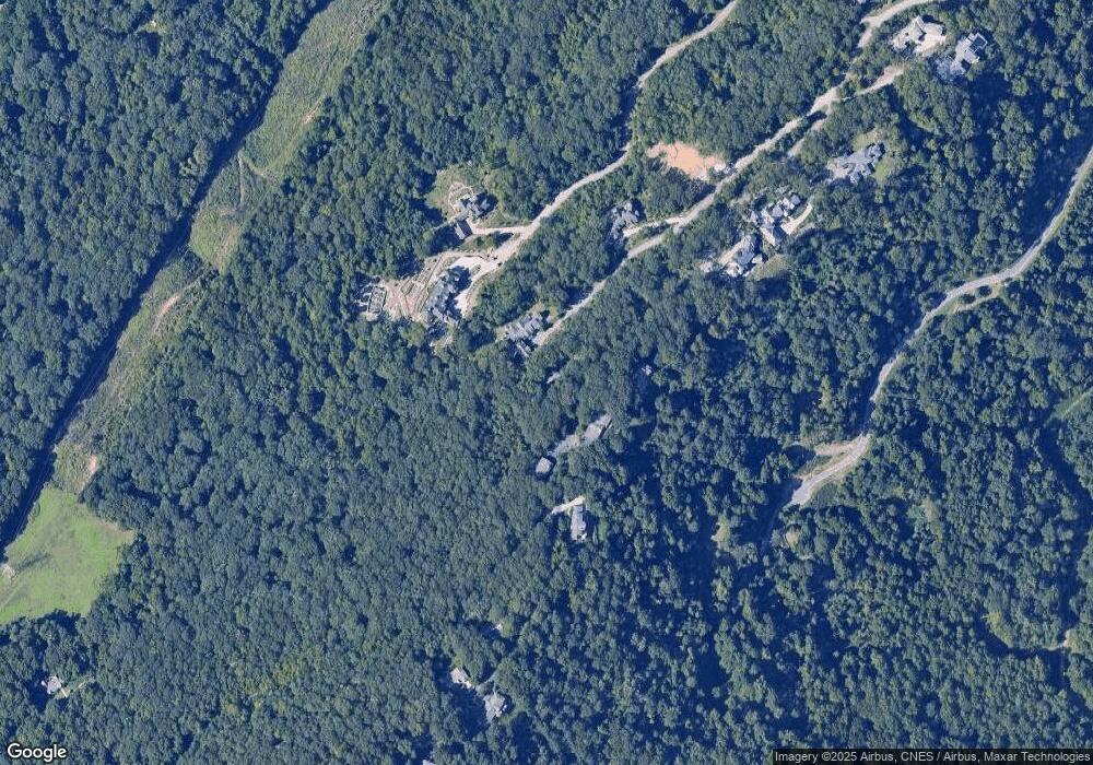 158 Chestnut Ridge Rd, Mills River, NC 28759 - photo 1