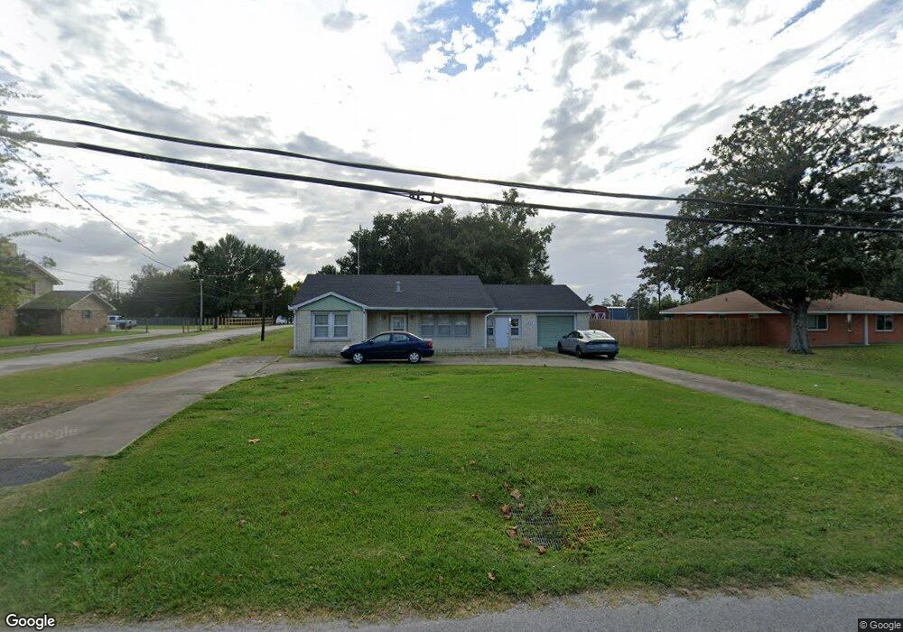5488 W Main St, Houma, LA 70360 - photo 1