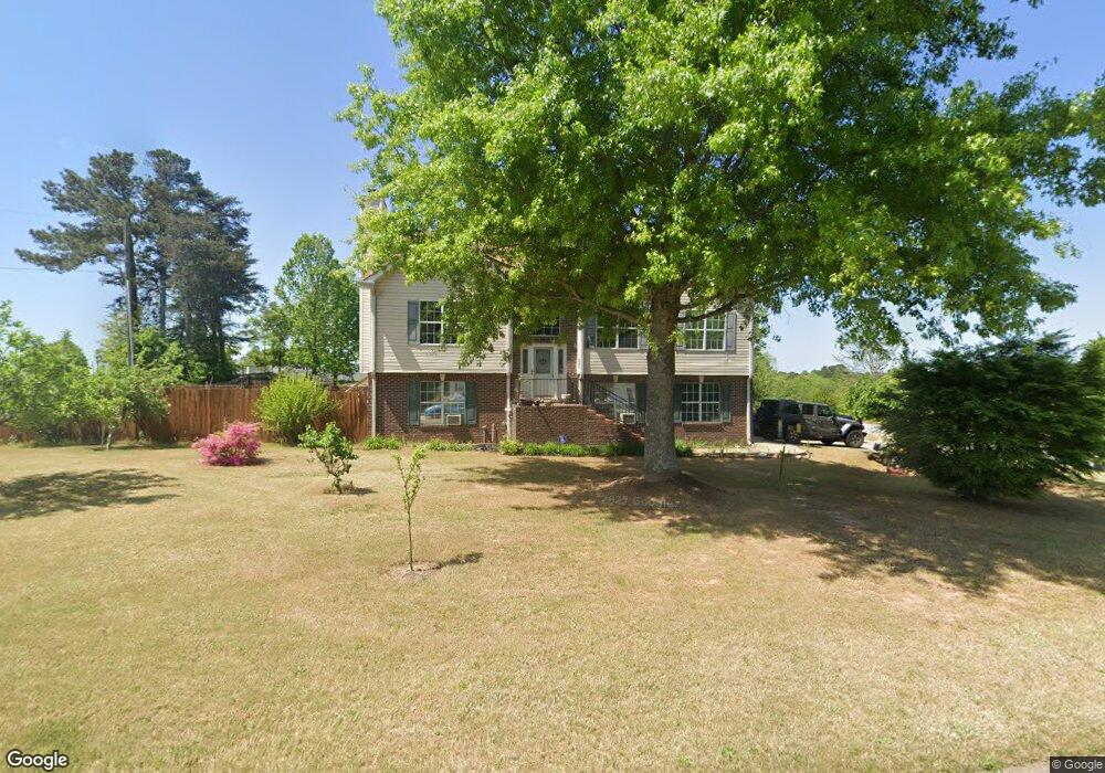 1305 Hillcrest Glenn Cir unit 2, Sugar Hill, GA 30518 - photo 1