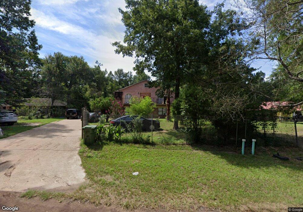 980 County Road 522, Nacogdoches, TX 75964 - photo 1