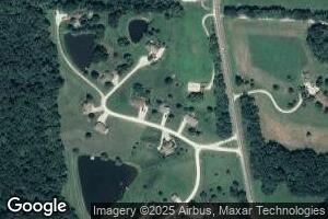 133 County Road 334a, New Franklin, MO 65274