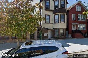 2418 N Western Ave Unit 2, Chicago, IL 60647