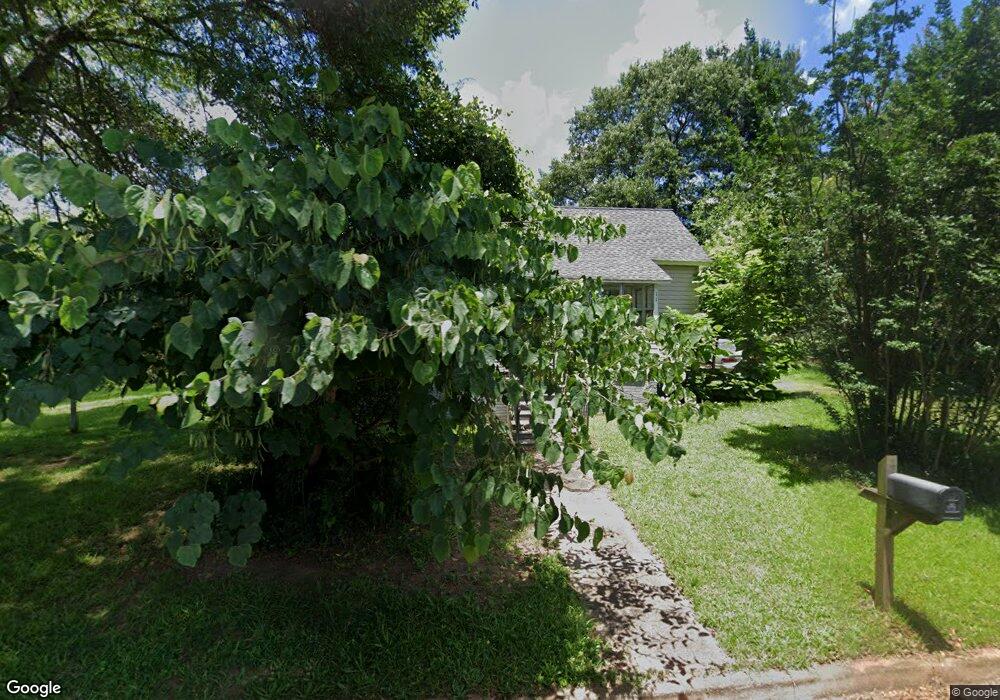 11 H St, Inman, SC 29349 - photo 1