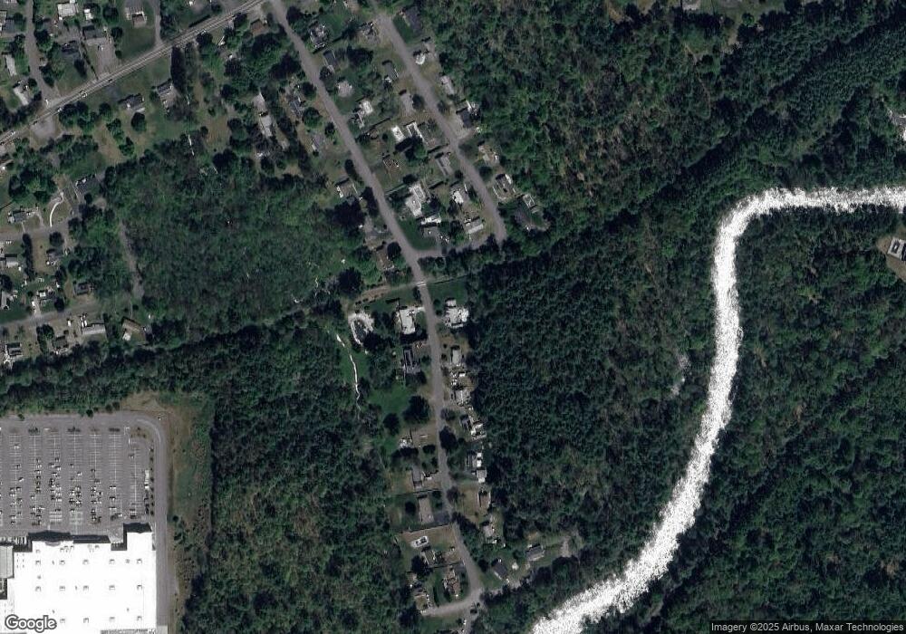 16 Westbrook Ave, Ware, MA 01082 - photo 1