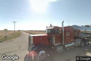 94AA Rr 1, Smithshire, IL 61478