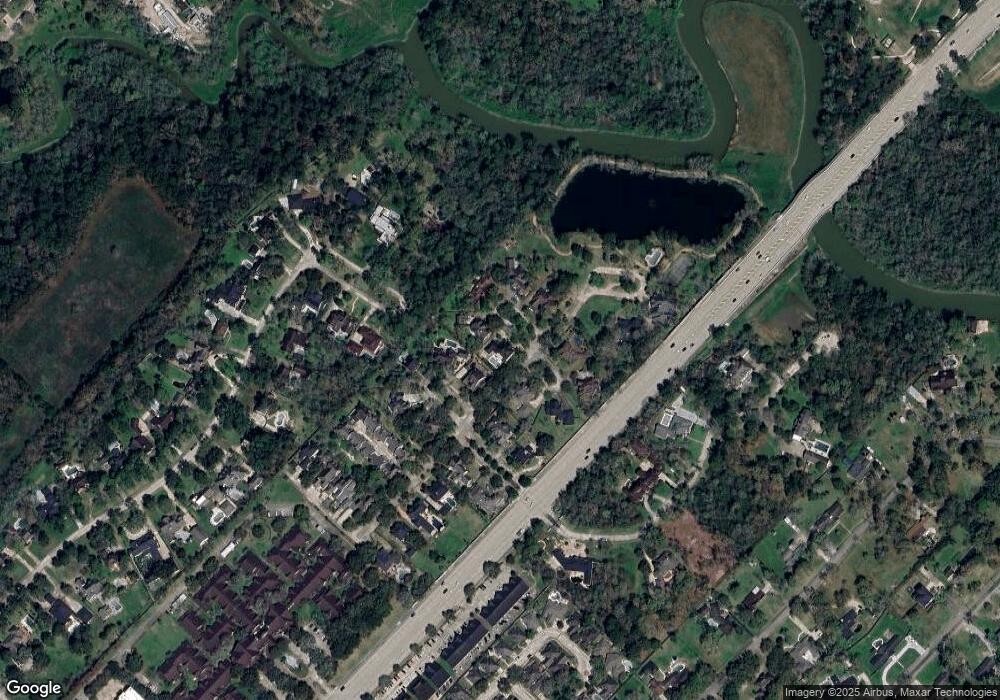 1504 Carolina Ct, Friendswood, TX 77546 - photo 1