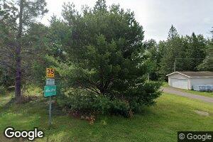 23214 Clam Lake Rd, Clam Lake, WI 54517