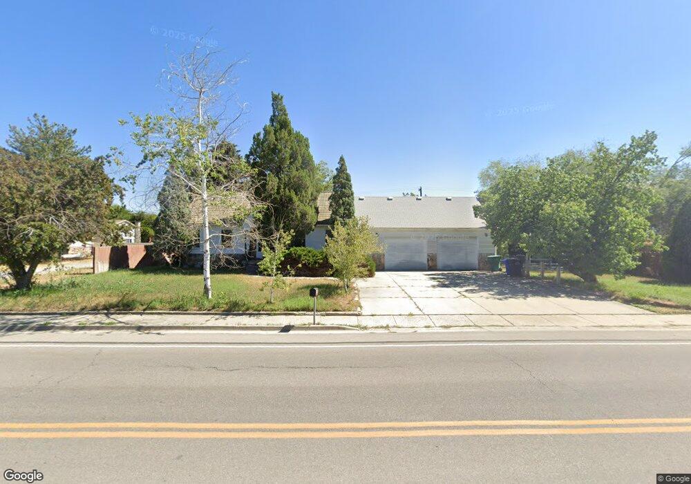 2947 W 8600 S, West Jordan, UT 84088 - photo 1