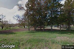 1952 260th St W, Hamilton, KS 66853