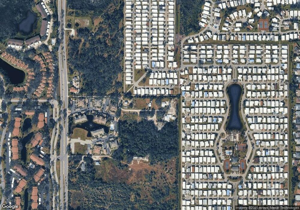 1045 Albee Farm Rd, Venice, FL 34285 - photo 1