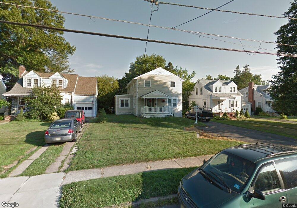 13 Rutledge Ave, Ewing, NJ 08618 - photo 1