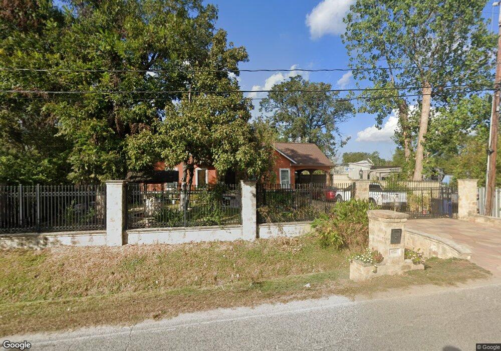 6522 Killough St, Houston, TX 77086 - photo 1