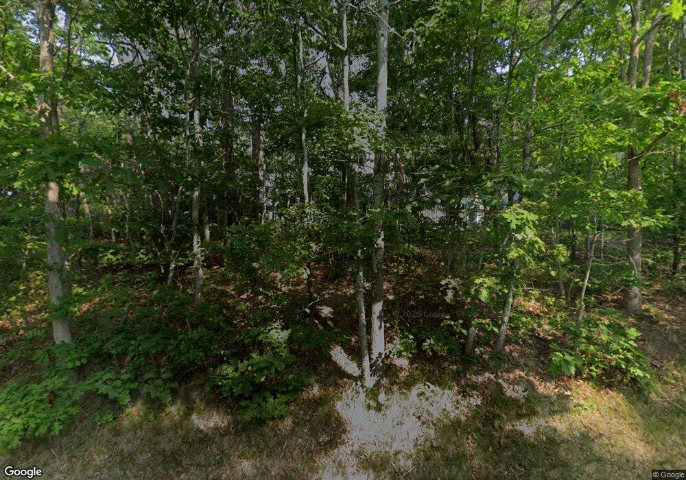 172 Williston Rd, Sagamore Beach, MA 02562 - photo 1
