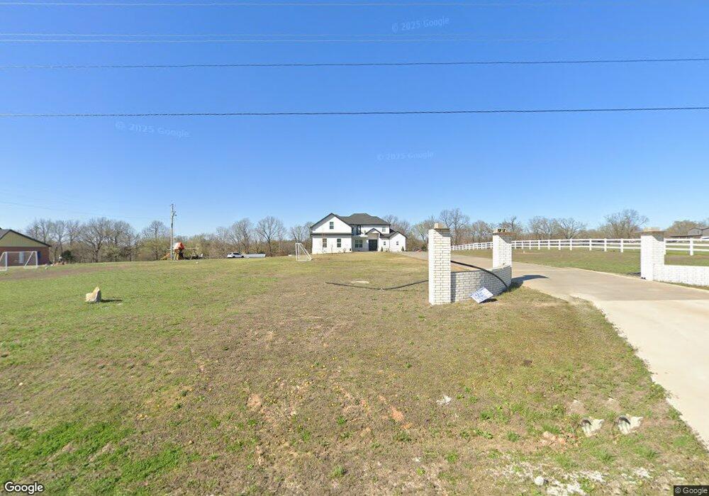 3980 Old Highway 68, Tontitown, AR 72762 - photo 1