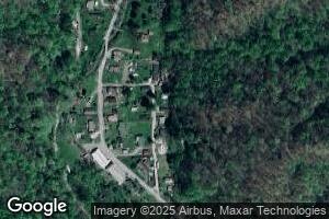 127 Thompson St, Colcord, WV 25048